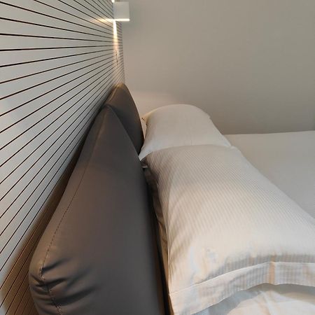 Borgo Di Ponte Holiday Apartments & Rooms Cividale Del Friuli Luaran gambar