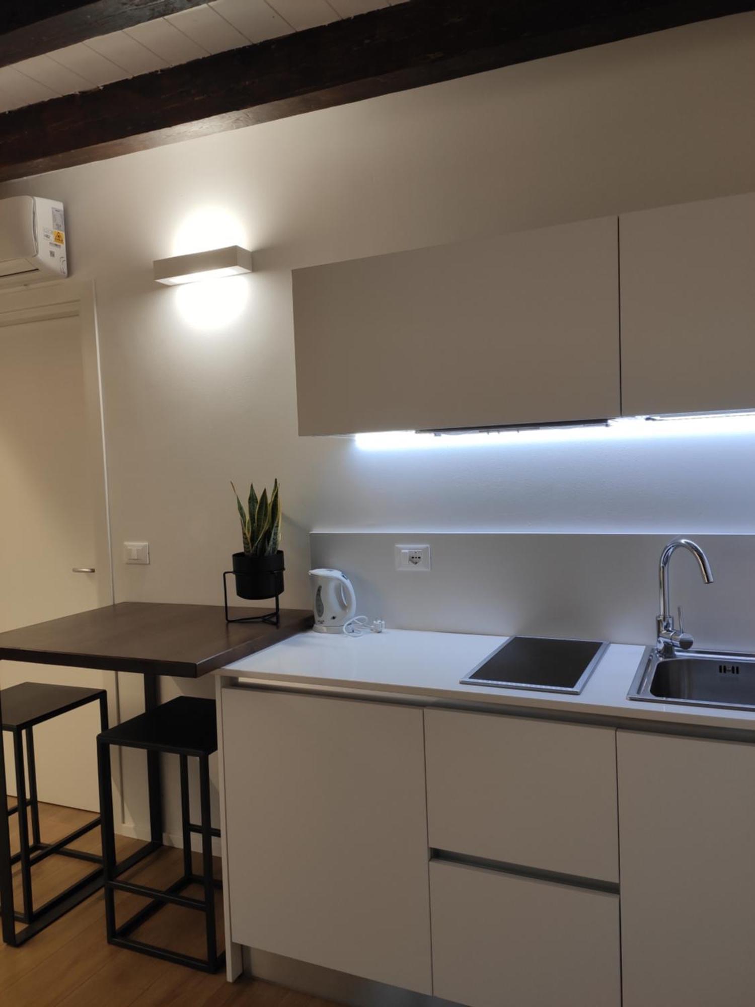 Borgo Di Ponte Holiday Apartments & Rooms Cividale Del Friuli Luaran gambar